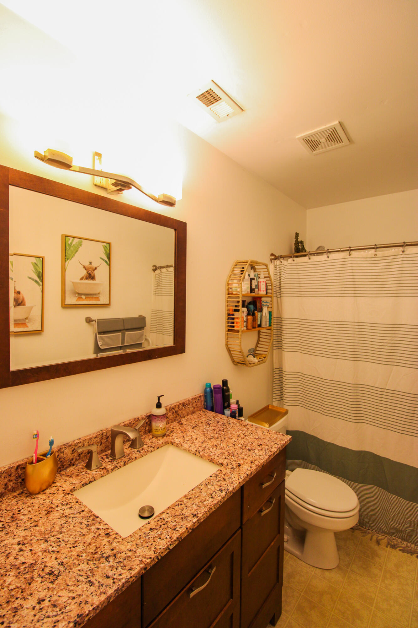 1423 Ashley River Road, Unit 1D Charleston, SC 29407 - Photo 9 of 11 F7473D19-B236-4015-AFE9-49DA9E40329B