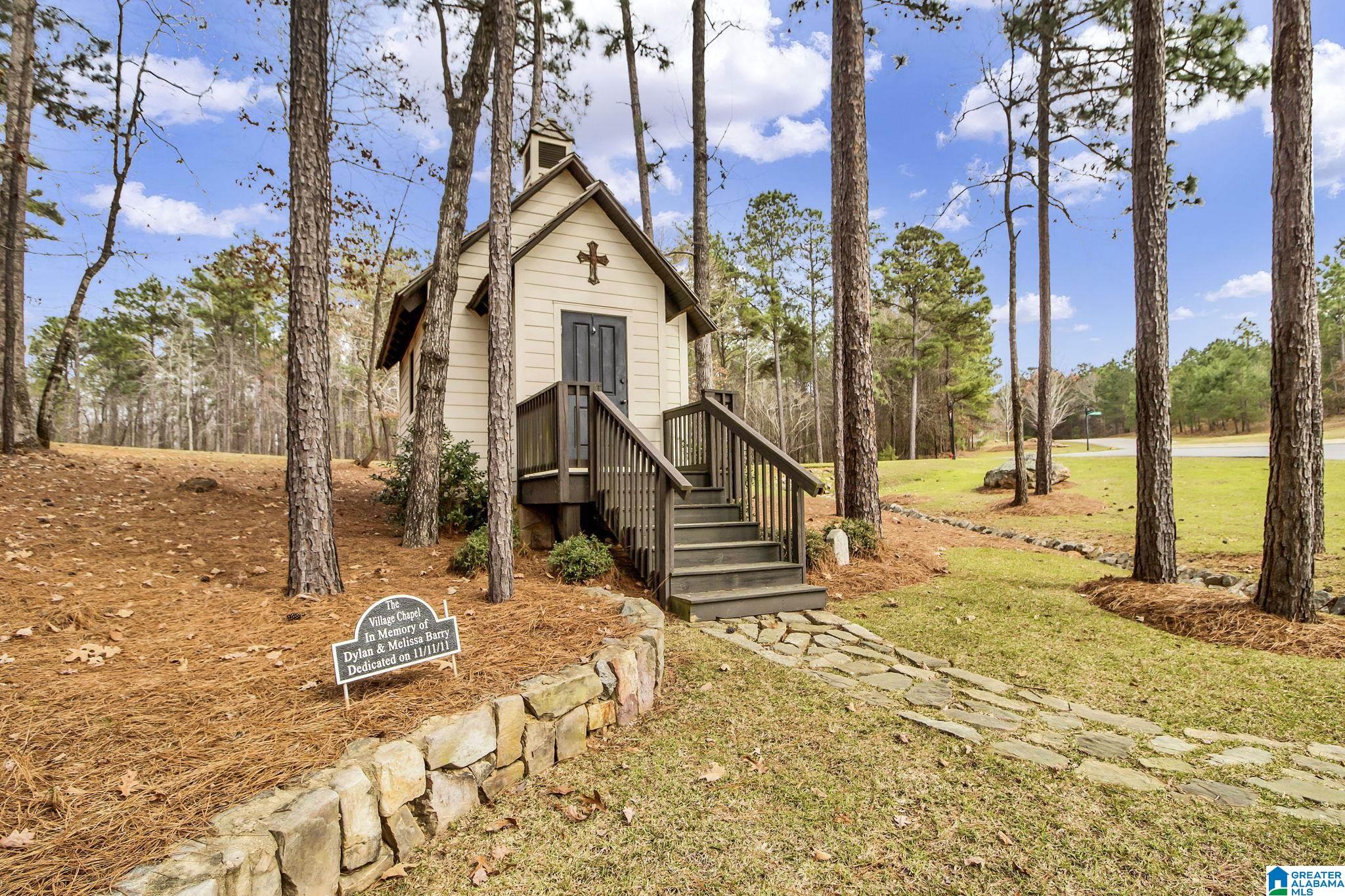 52 Cottage Loop Dadeville, AL 36853 - Photo 38 of 52