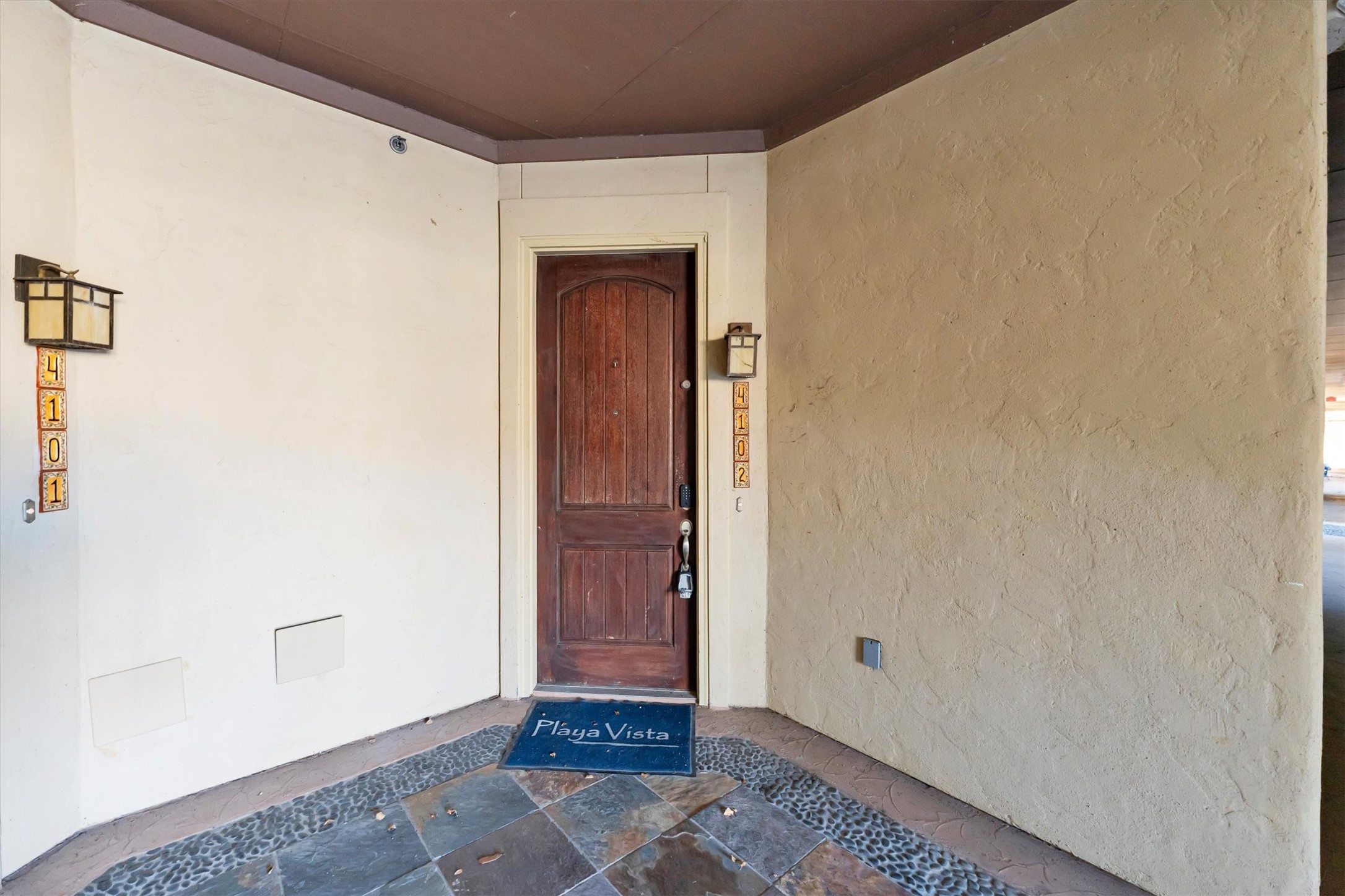 17040 West Fm 1097 Road, Unit 4102 Montgomery, TX 77356 - Photo 3 of 47