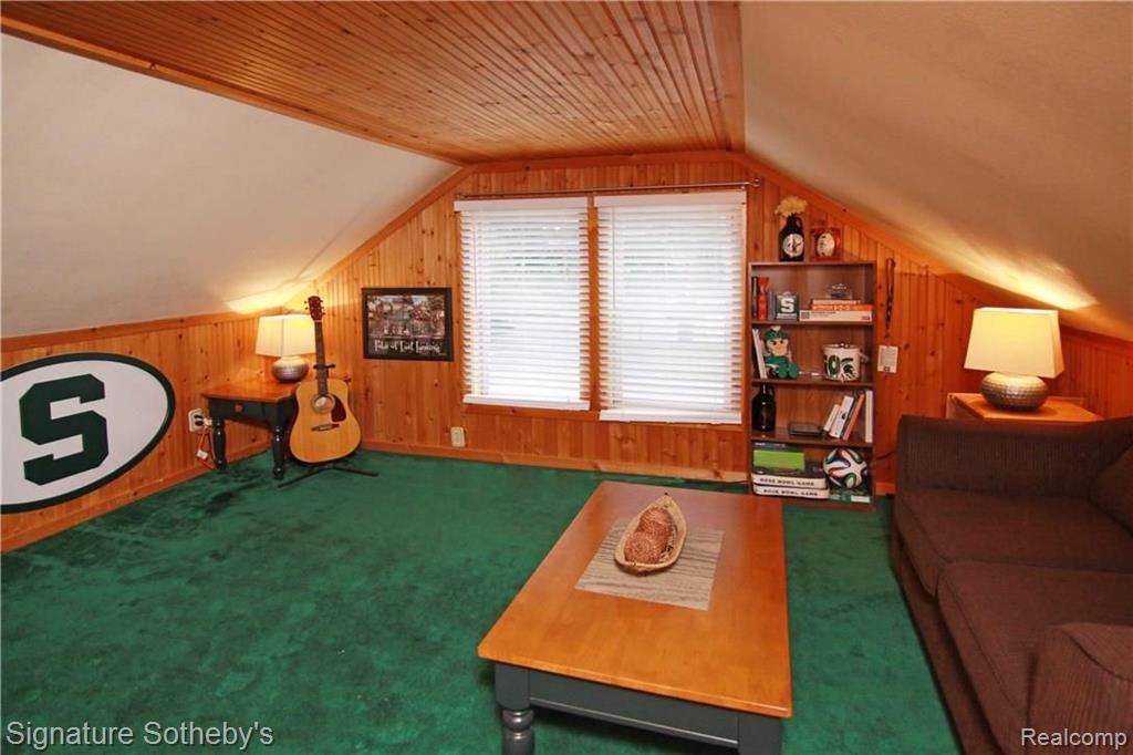 409 1st Street Rochester, MI 48307 - Photo 23 of 27