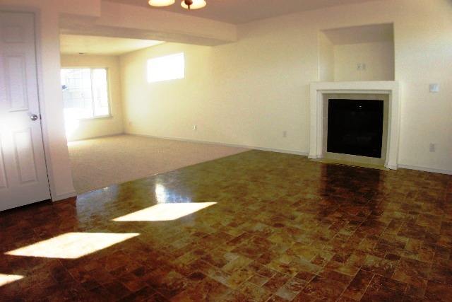 2927 South Chapman Road Greenacres, WA 99016 - Photo 2 of 9