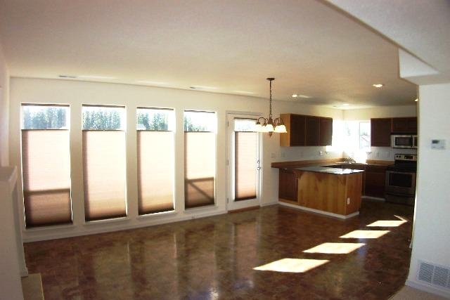 2927 South Chapman Road Greenacres, WA 99016 - Photo 3 of 9