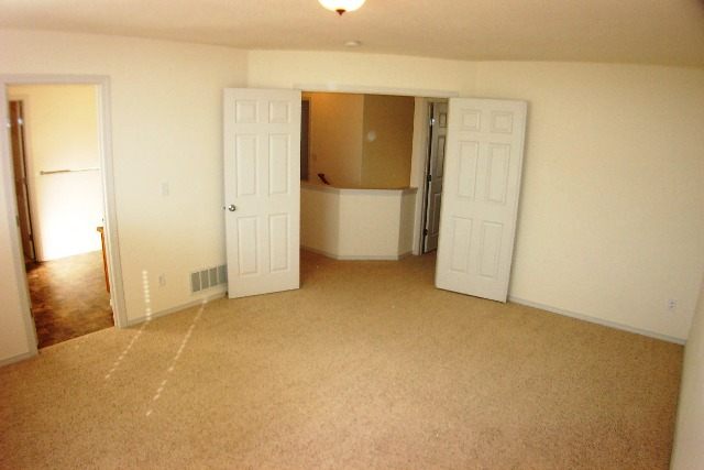 2927 South Chapman Road Greenacres, WA 99016 - Photo 5 of 9