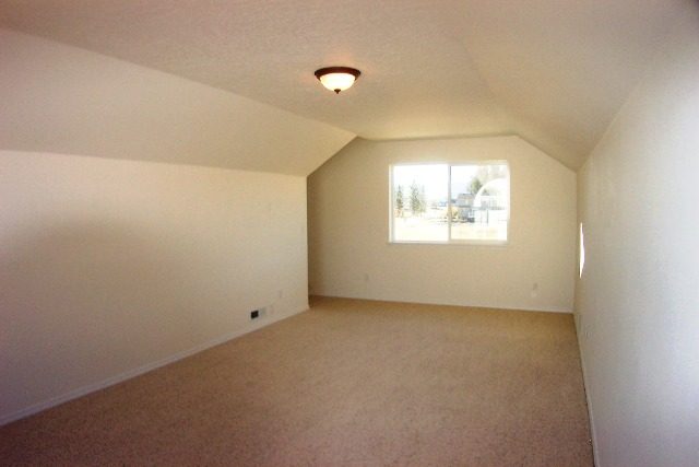 2927 South Chapman Road Greenacres, WA 99016 - Photo 7 of 9
