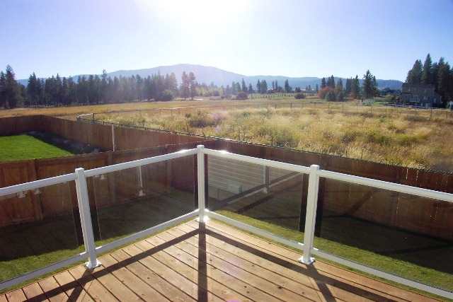 2927 South Chapman Road Greenacres, WA 99016 - Photo 8 of 9