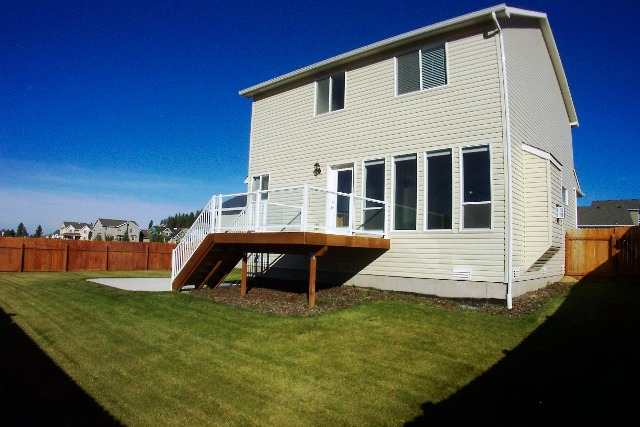 2927 South Chapman Road Greenacres, WA 99016 - Photo 9 of 9