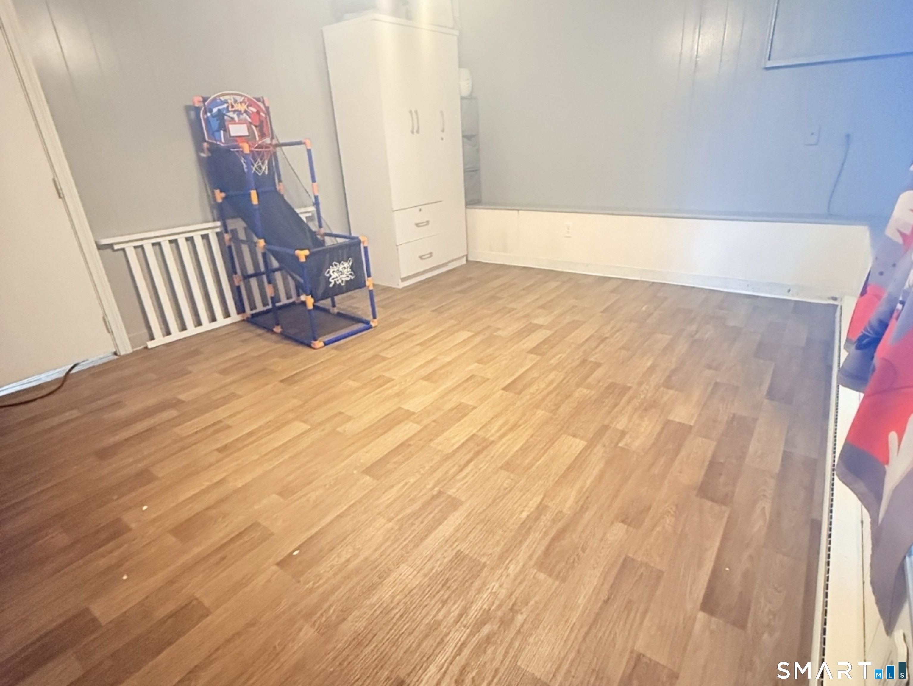 118 Norton Street Waterbury, CT 06708 - Photo 11 of 12 Bonus Room 1