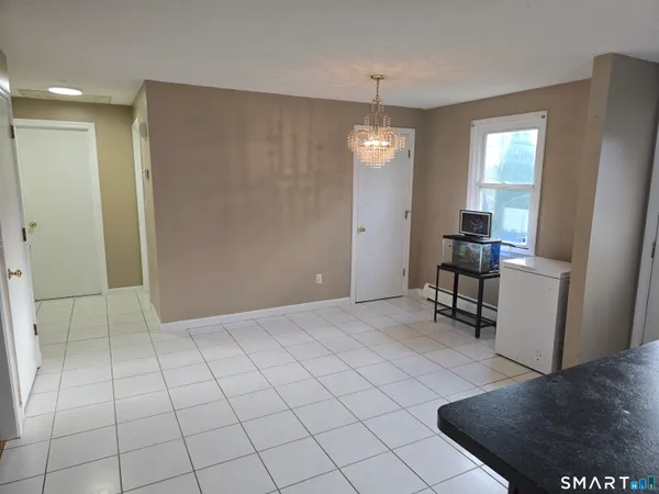 $299,999 | 118 Norton Street, Waterbury, CT 06708