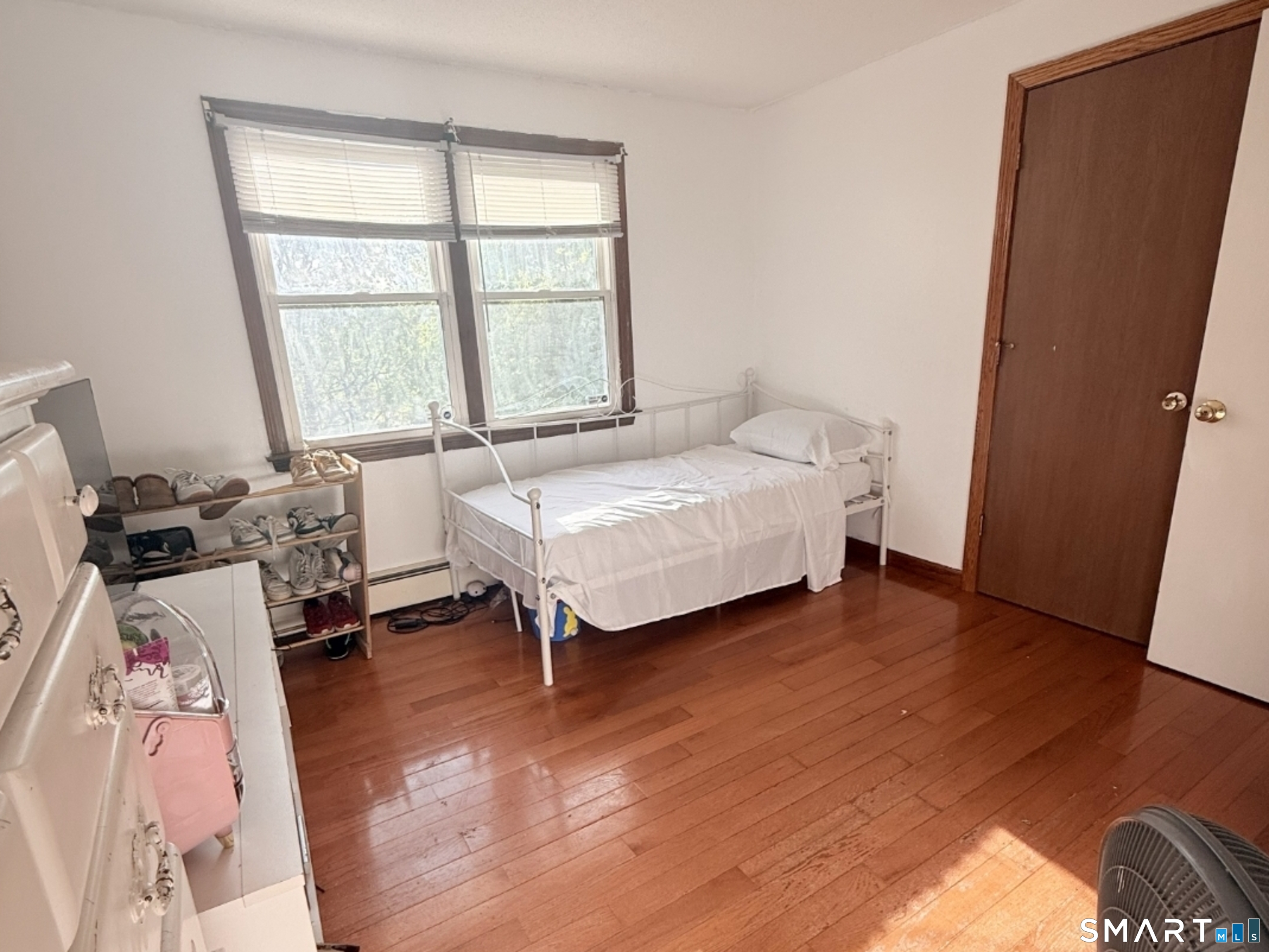 118 Norton Street Waterbury, CT 06708 - Photo 9 of 12