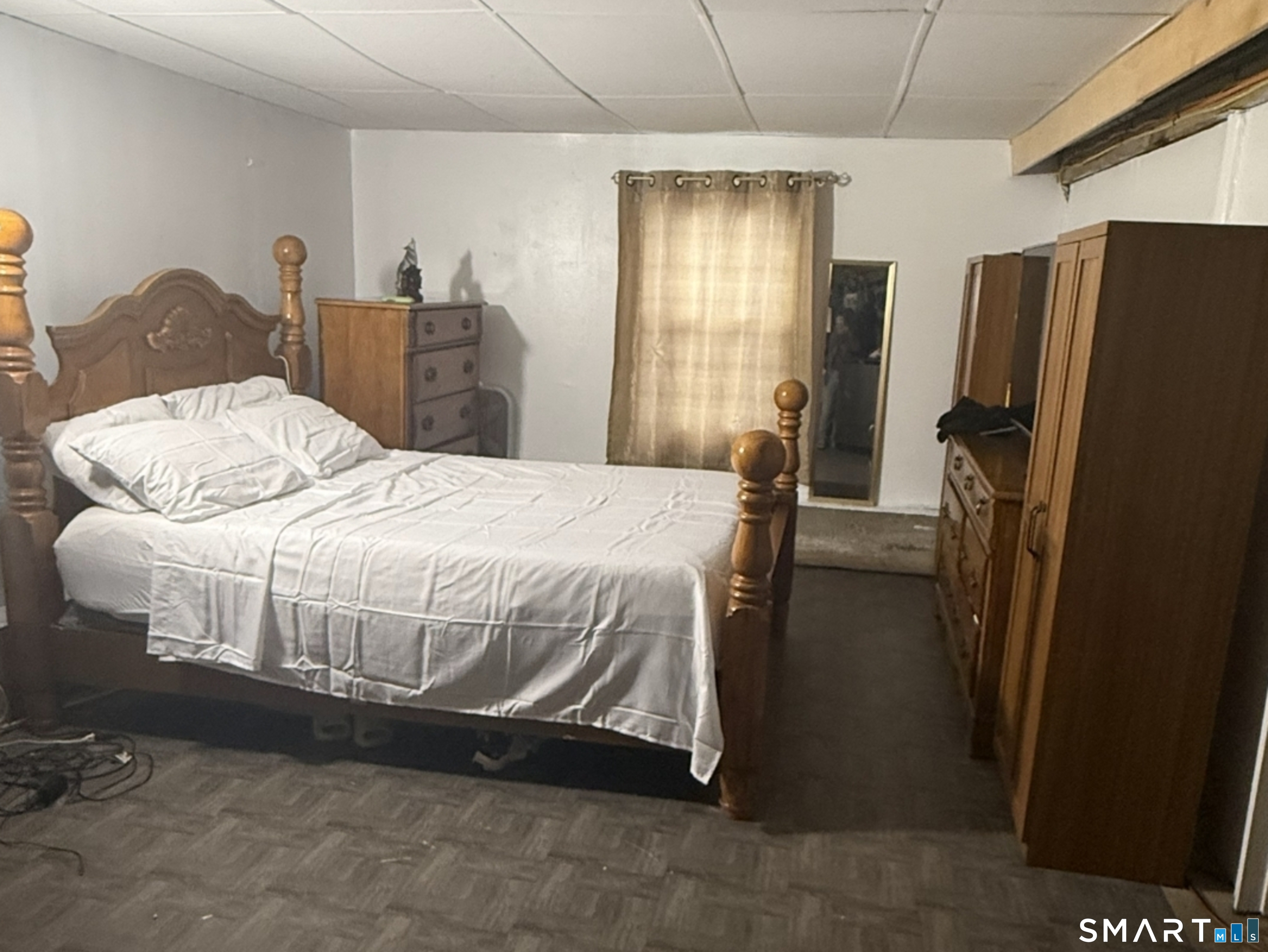 118 Norton Street Waterbury, CT 06708 - Photo 10 of 12 Bonus Room 2