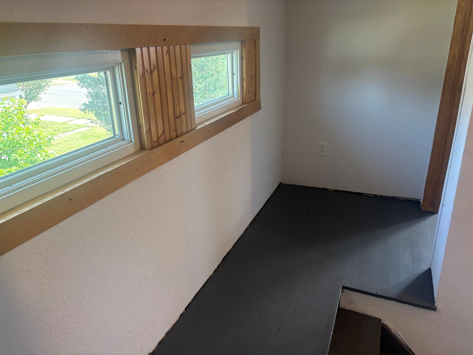 809 Pierce Street Wakefield, MI 49968 - Photo 27 of 34 Gallery Image 27