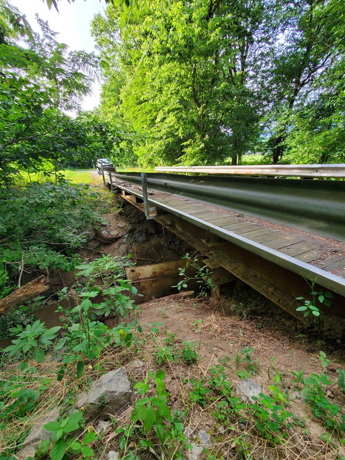 0 Washington Street Vevay, IN 47043 - Photo 12 of 12