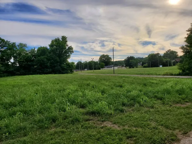 $95,000 | 0 Washington Street, Vevay, IN 47043