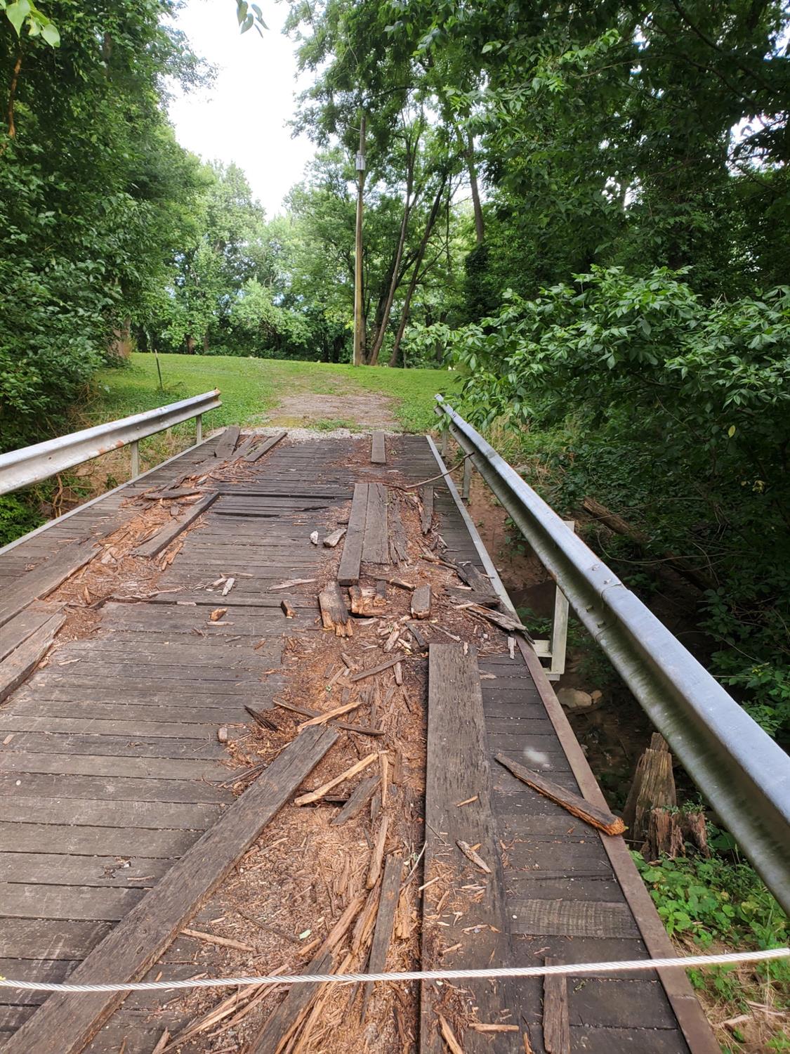 0 Washington Street Vevay, IN 47043 - Photo 3 of 12