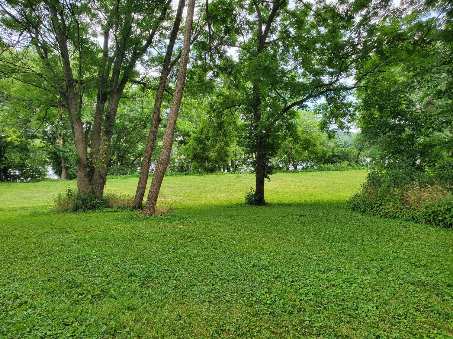 0 Washington Street Vevay, IN 47043 - Photo 4 of 12