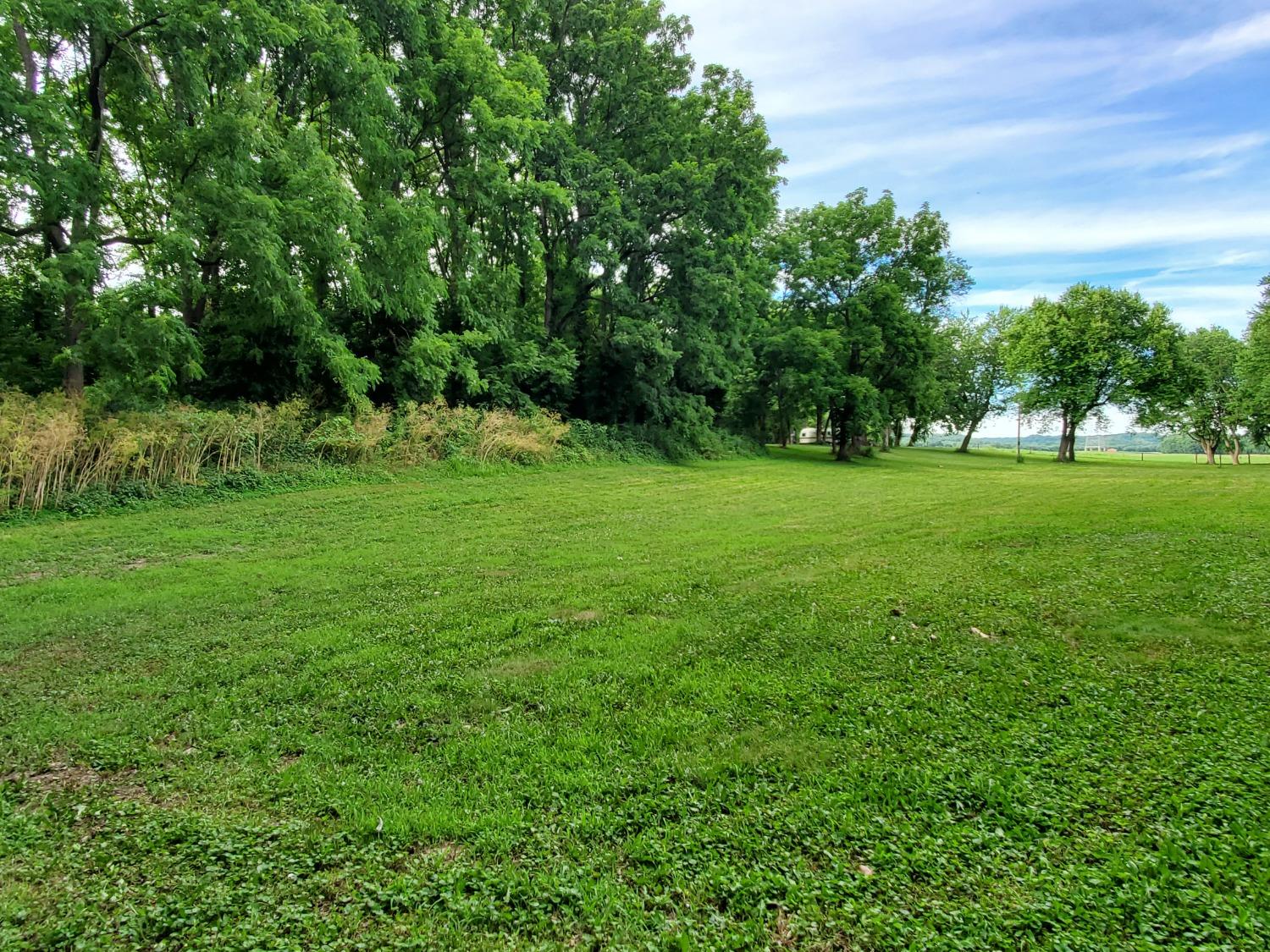 0 Washington Street Vevay, IN 47043 - Photo 9 of 12