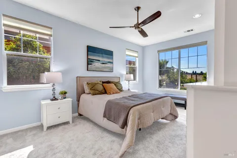 $1,288,000 | 378 Piercy Drive, Benicia, CA 94510