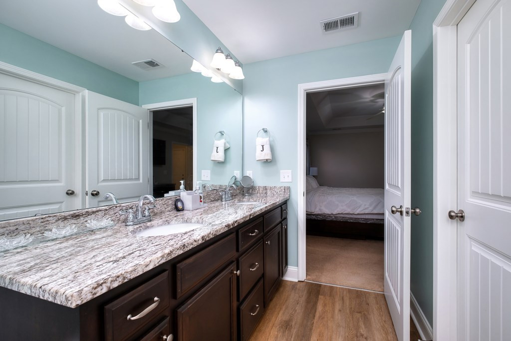 1350 North Main Street Sumter, SC 29153 - Photo 31 of 40 Gallery Image 31