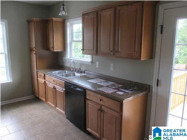 22 Megan Road, Unit 106 Hayden, AL 35079 - Photo 3 of 24