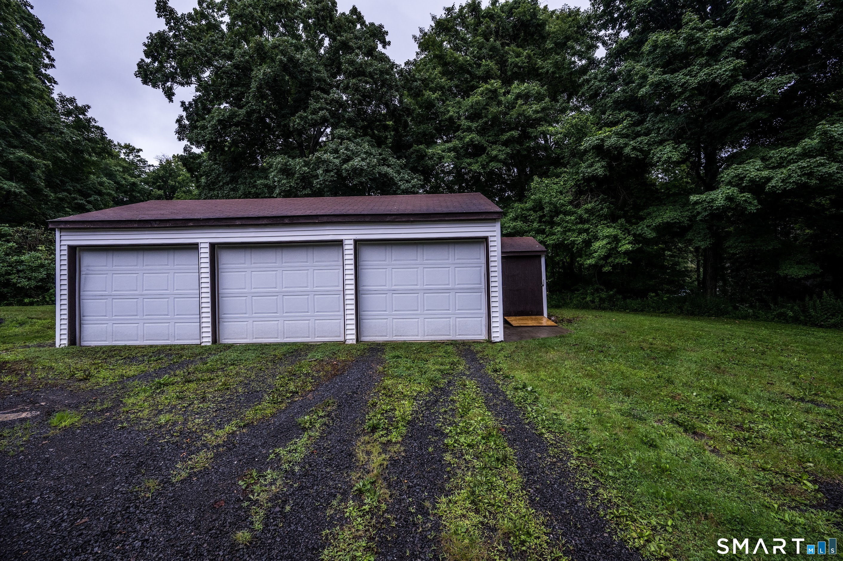 302 Hidden Lake Road Haddam, CT 06441 - Photo 34 of 37 Gallery Image 34