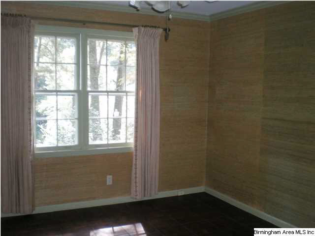 4237 Harpers Ferry Road Birmingham, AL 35213 - Photo 10 of 13