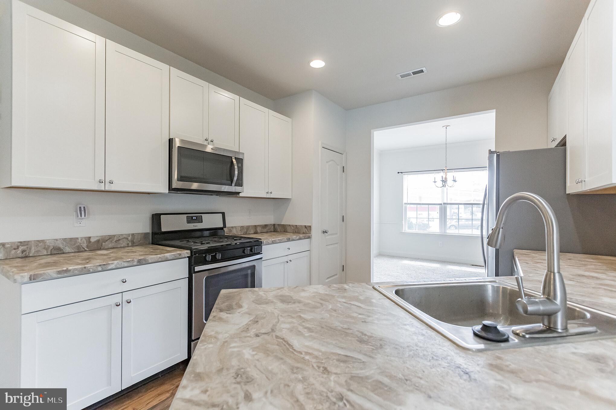 7 Jackson Road Berlin, NJ 08009 - Photo 11 of 30