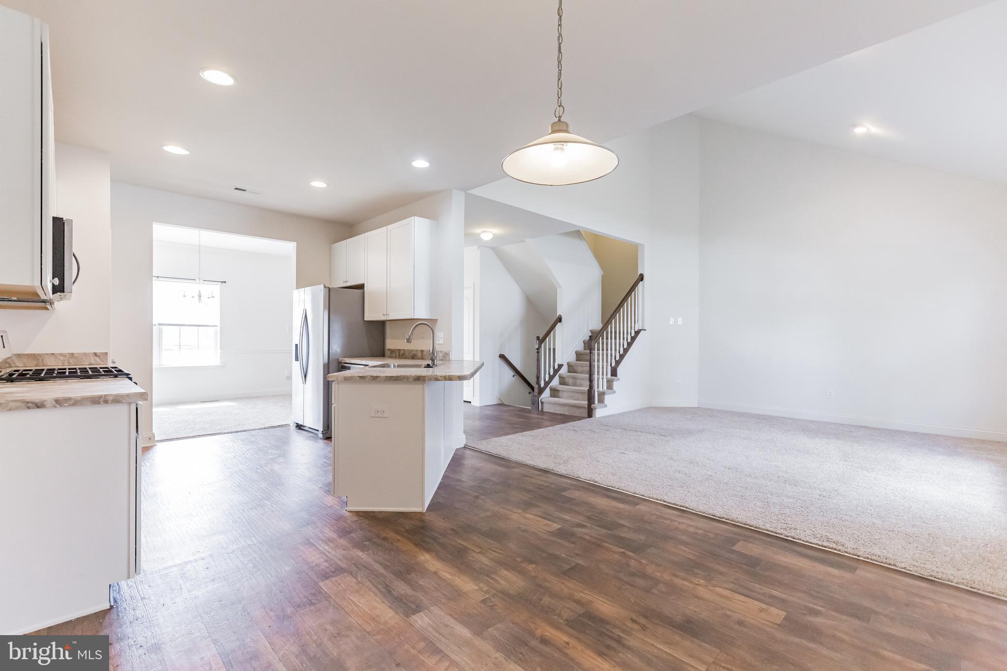 7 Jackson Road Berlin, NJ 08009 - Photo 12 of 30