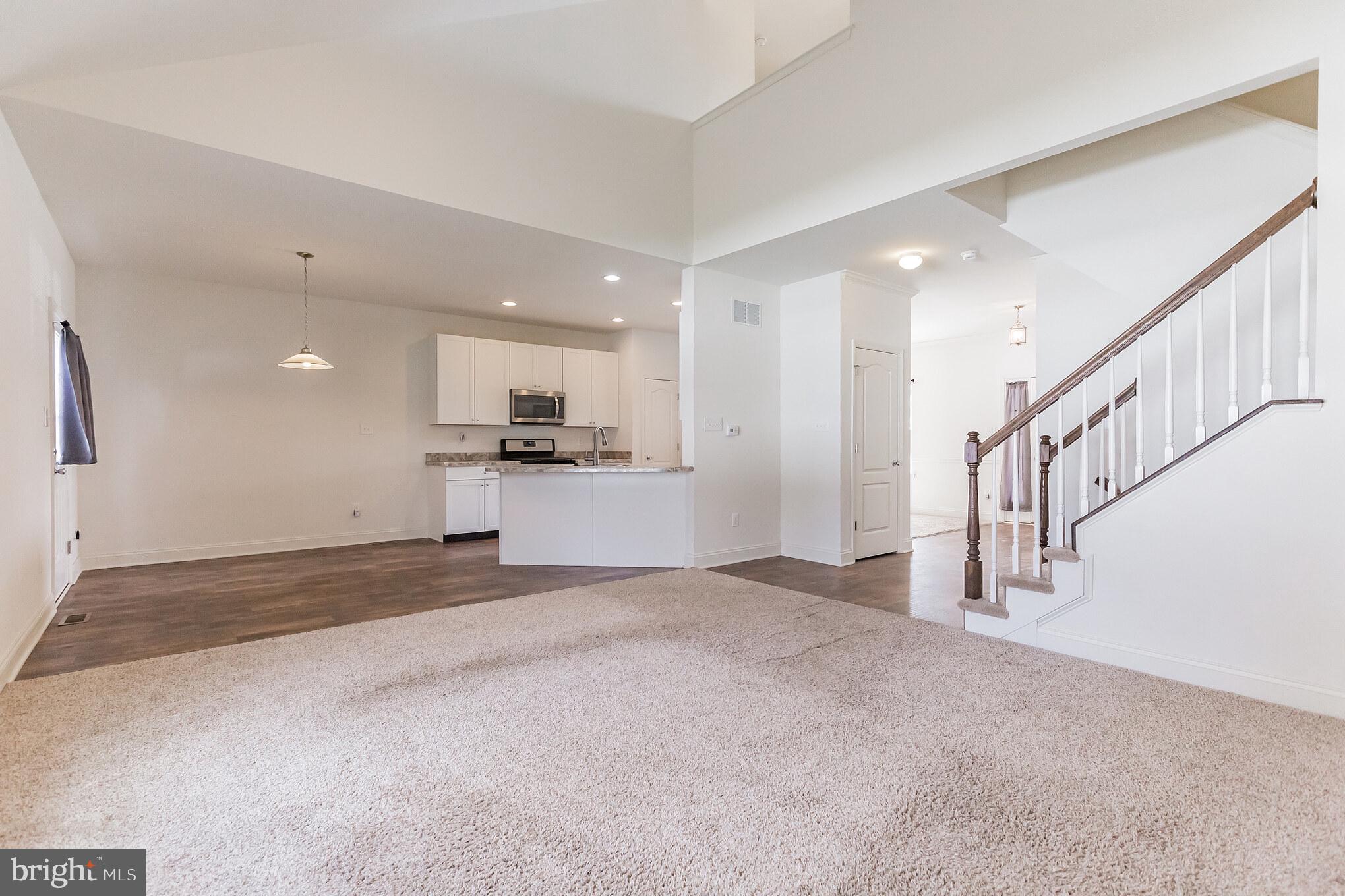 7 Jackson Road Berlin, NJ 08009 - Photo 13 of 30