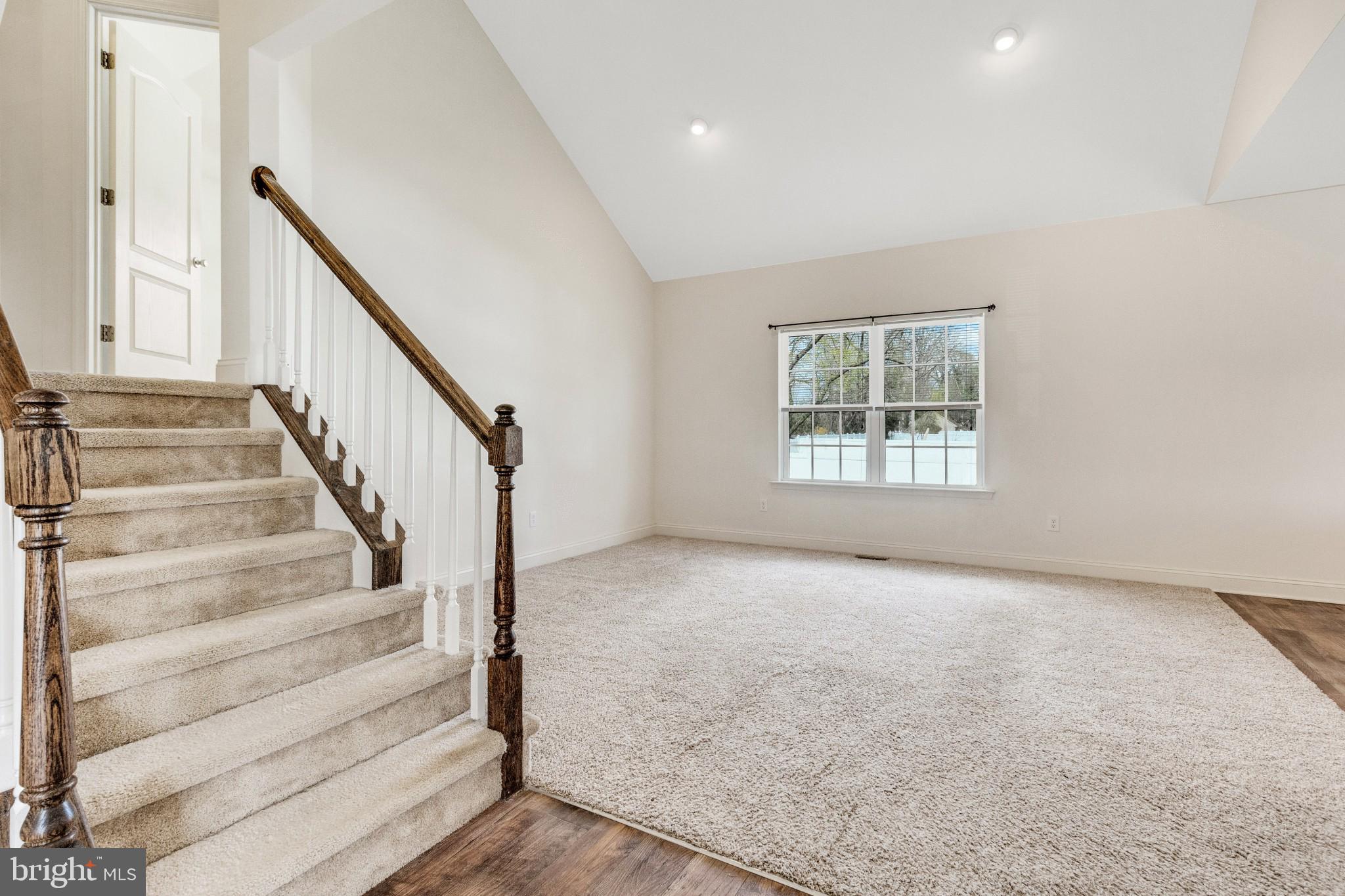 7 Jackson Road Berlin, NJ 08009 - Photo 14 of 30