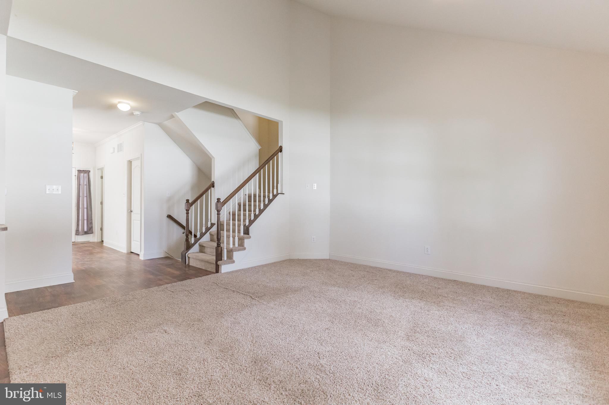 7 Jackson Road Berlin, NJ 08009 - Photo 15 of 30