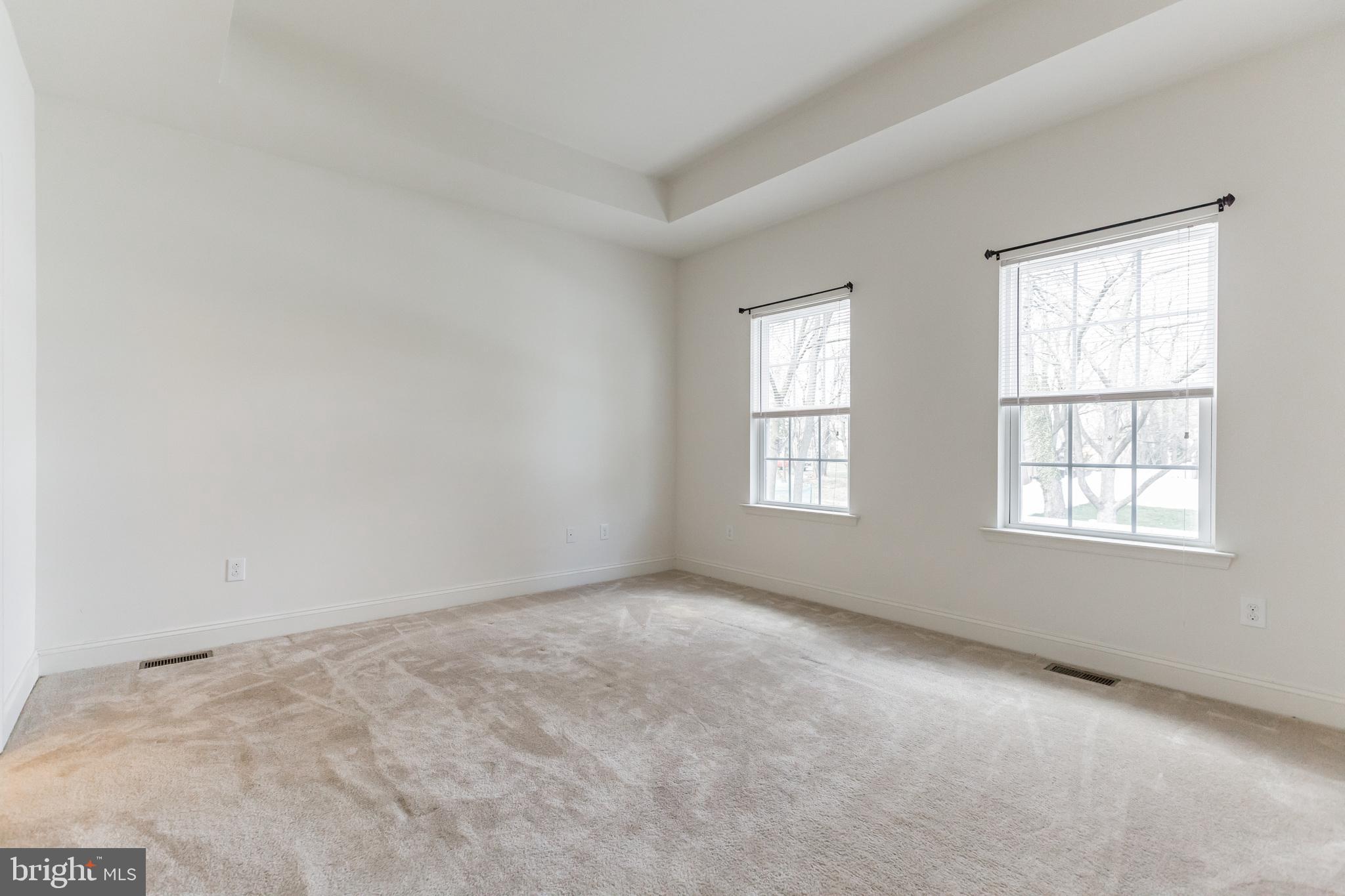 7 Jackson Road Berlin, NJ 08009 - Photo 17 of 30