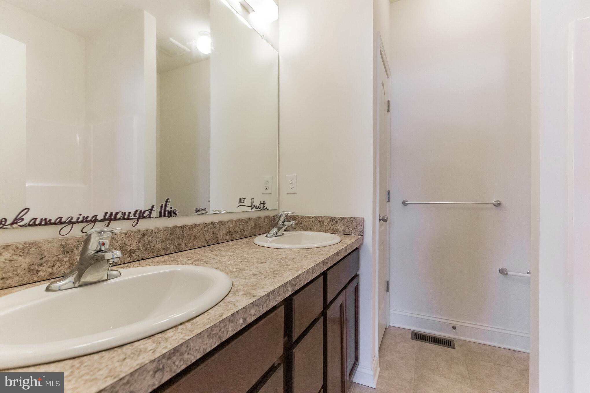 7 Jackson Road Berlin, NJ 08009 - Photo 19 of 30