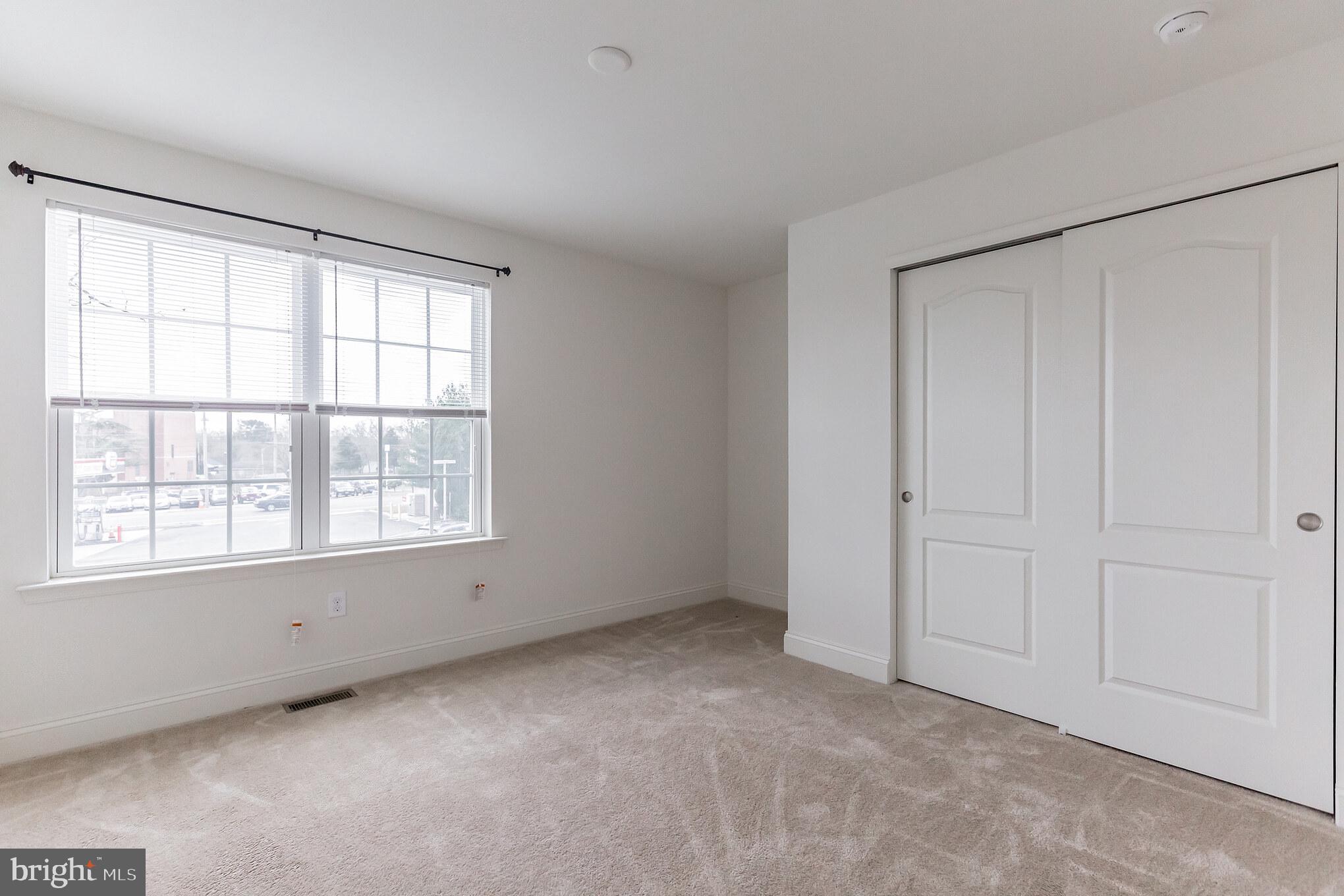 7 Jackson Road Berlin, NJ 08009 - Photo 20 of 30