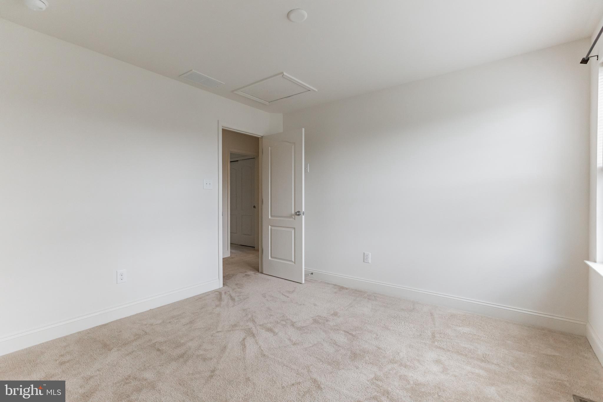 7 Jackson Road Berlin, NJ 08009 - Photo 21 of 30