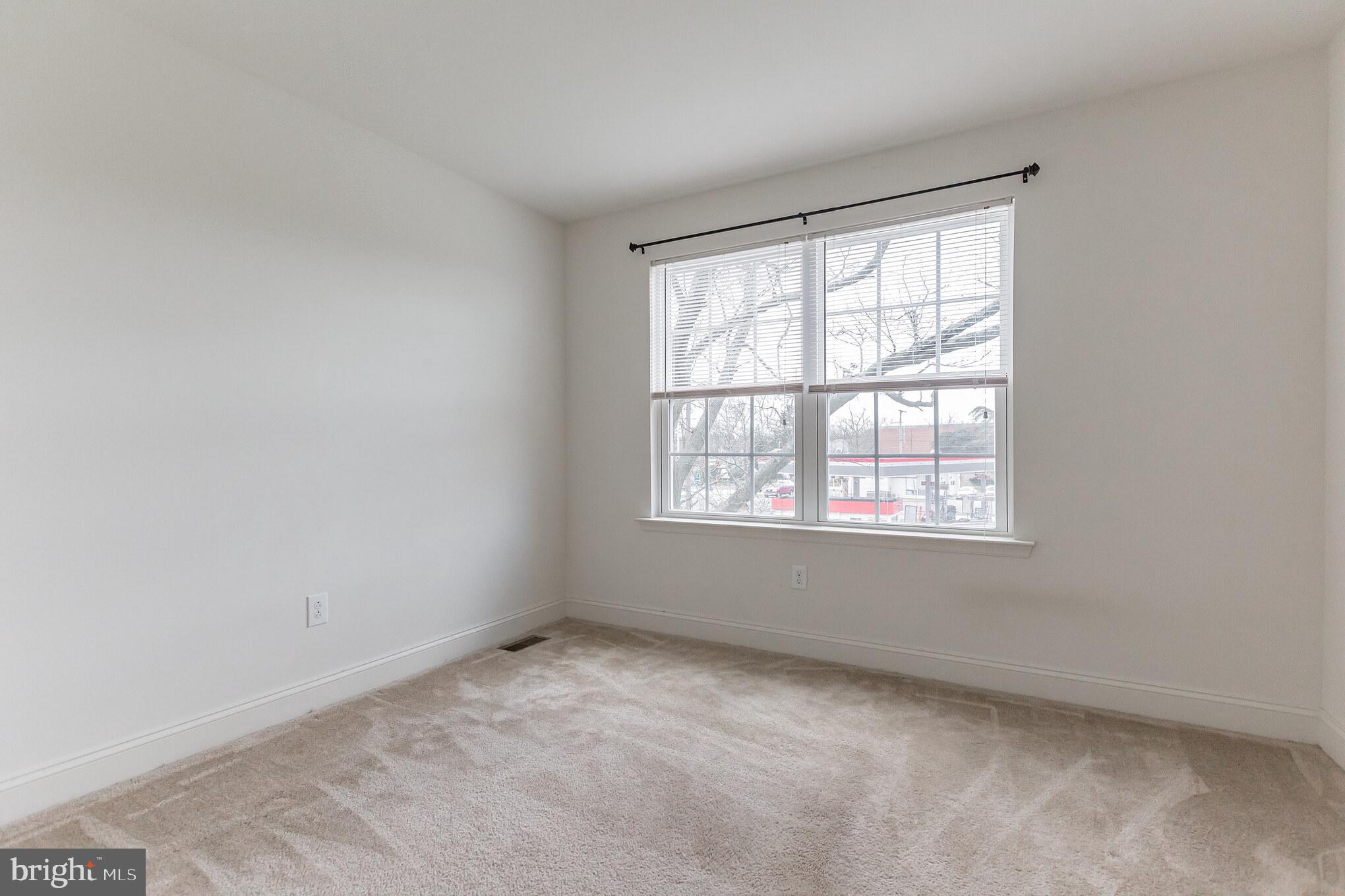 7 Jackson Road Berlin, NJ 08009 - Photo 22 of 30