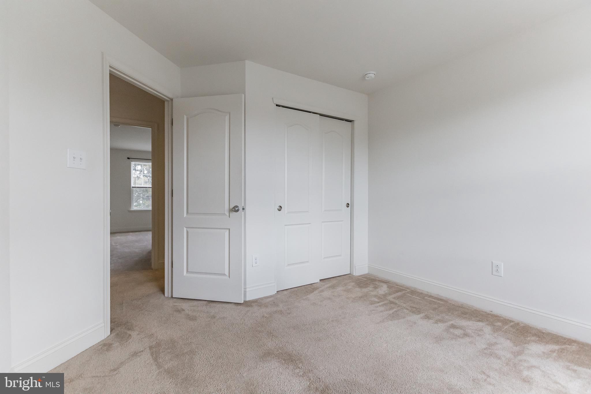 7 Jackson Road Berlin, NJ 08009 - Photo 23 of 30