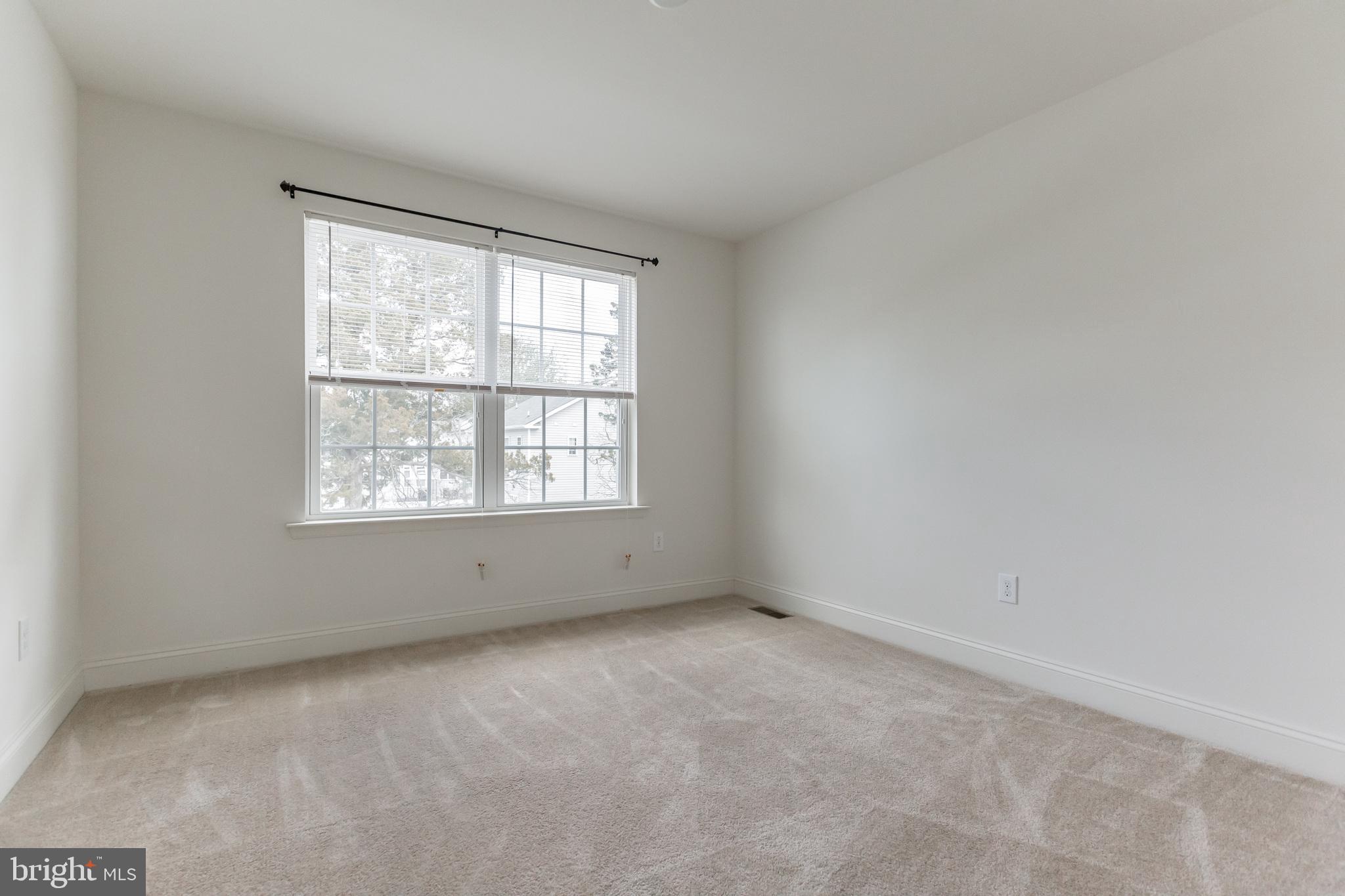 7 Jackson Road Berlin, NJ 08009 - Photo 24 of 30
