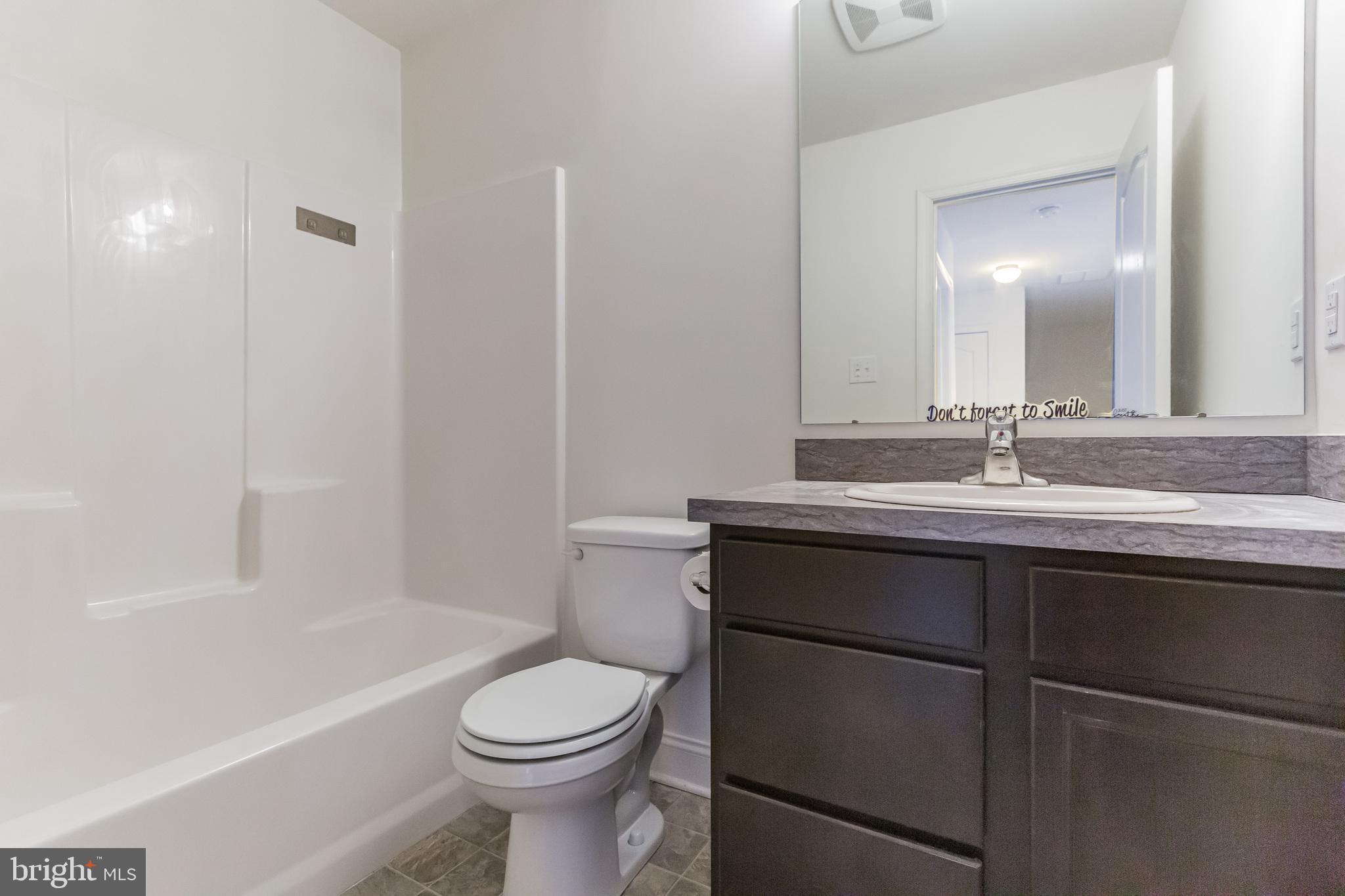 7 Jackson Road Berlin, NJ 08009 - Photo 25 of 30