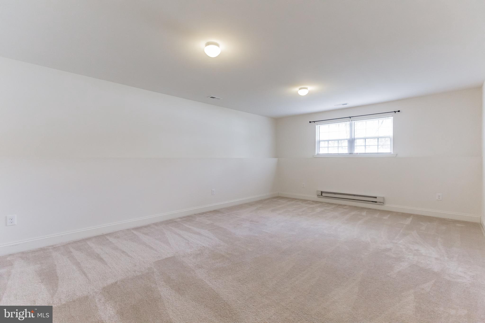 7 Jackson Road Berlin, NJ 08009 - Photo 27 of 30