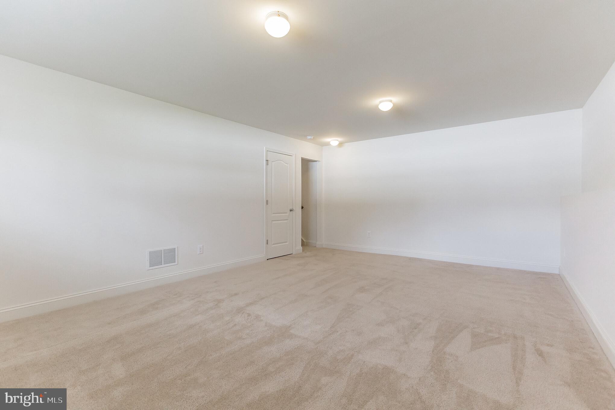 7 Jackson Road Berlin, NJ 08009 - Photo 28 of 30