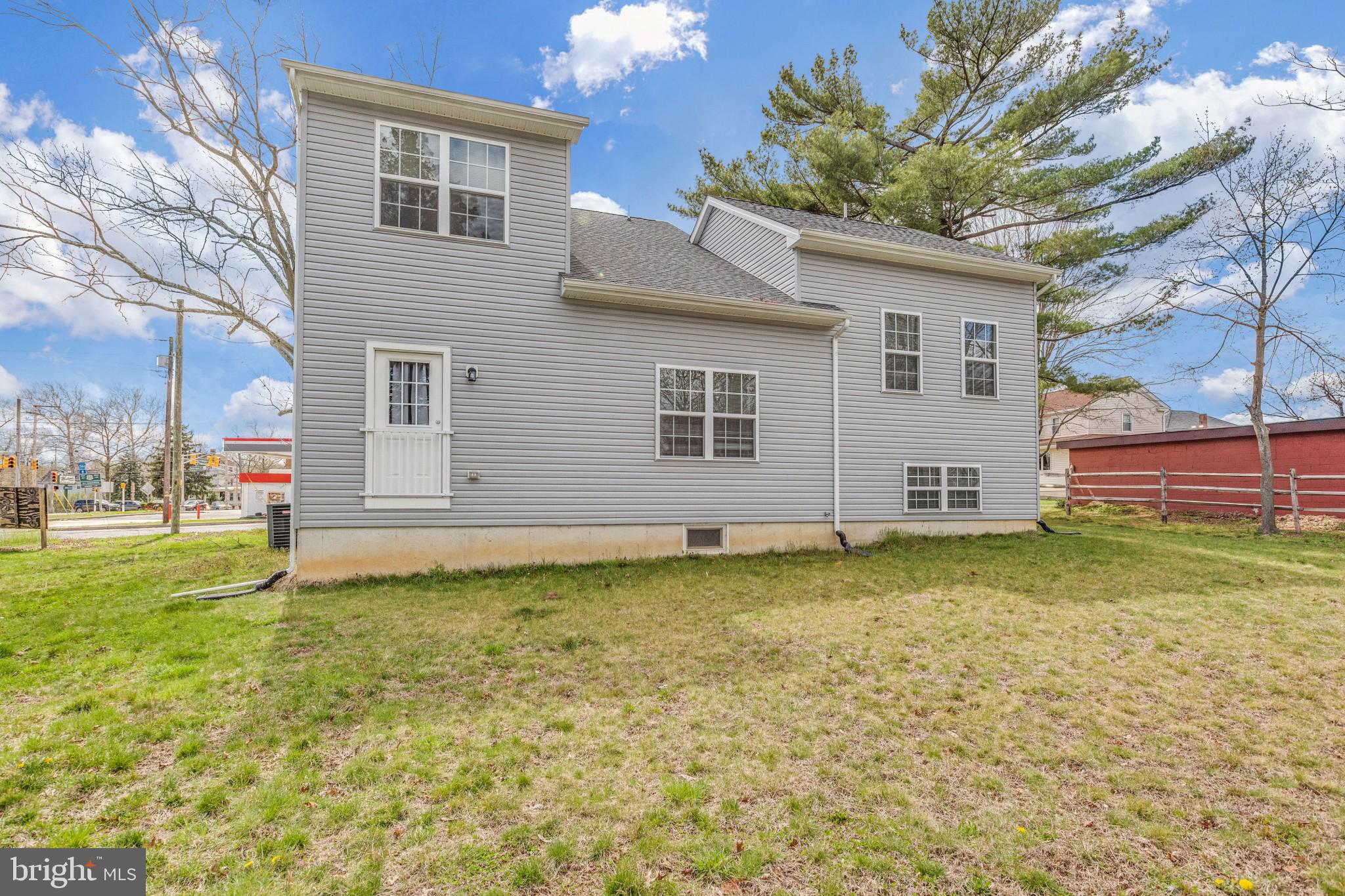 7 Jackson Road Berlin, NJ 08009 - Photo 29 of 30