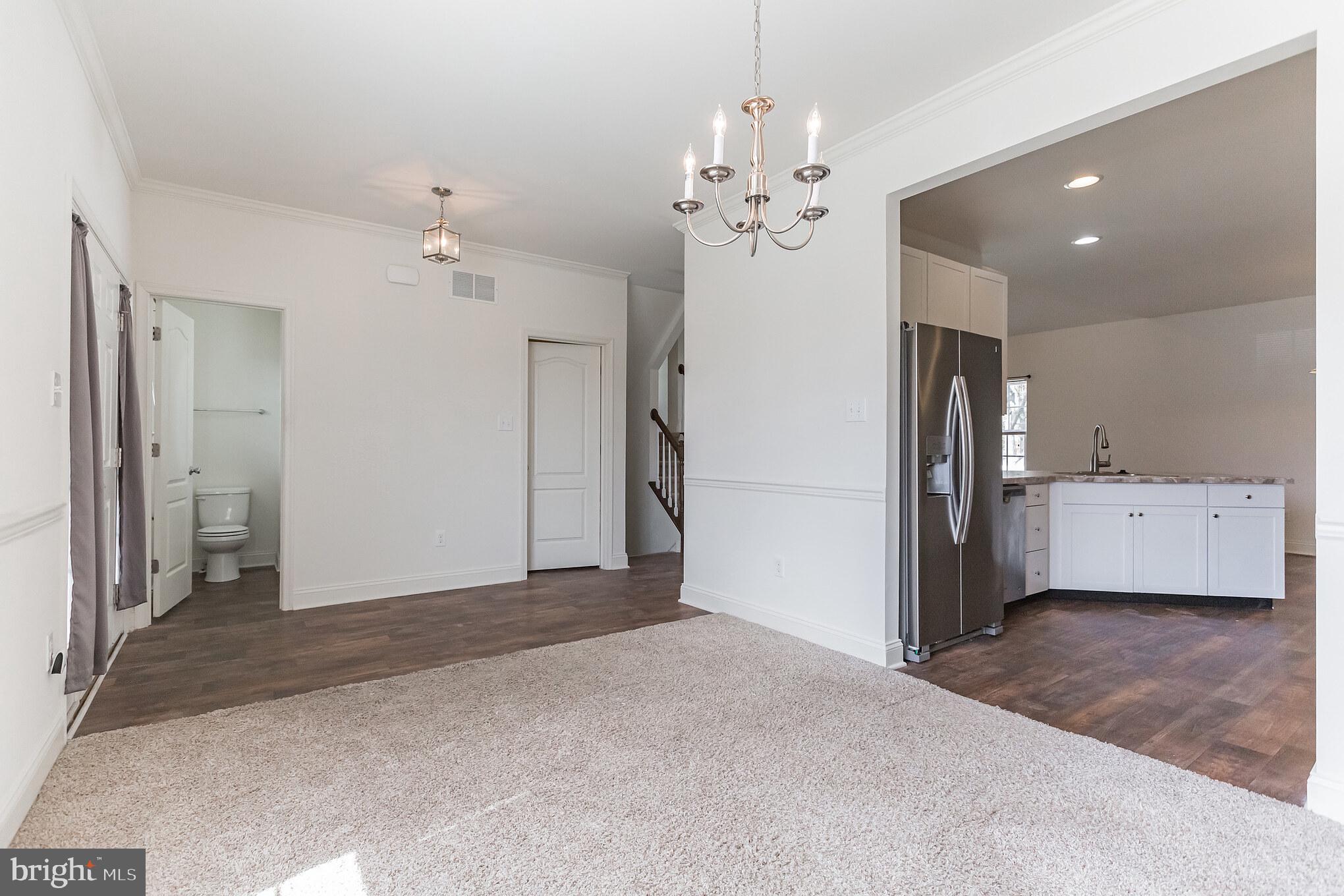 7 Jackson Road Berlin, NJ 08009 - Photo 5 of 30