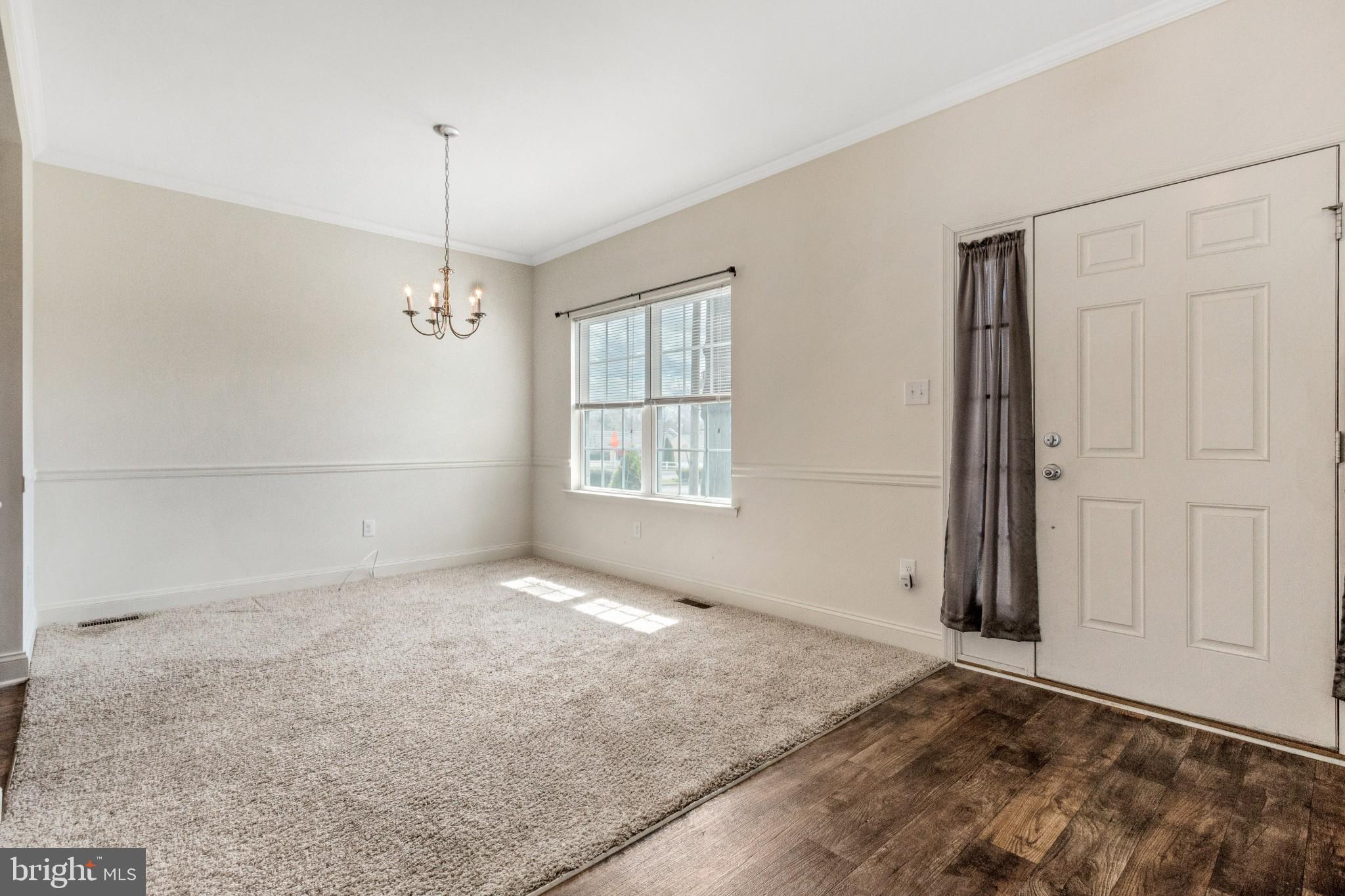 7 Jackson Road Berlin, NJ 08009 - Photo 6 of 30