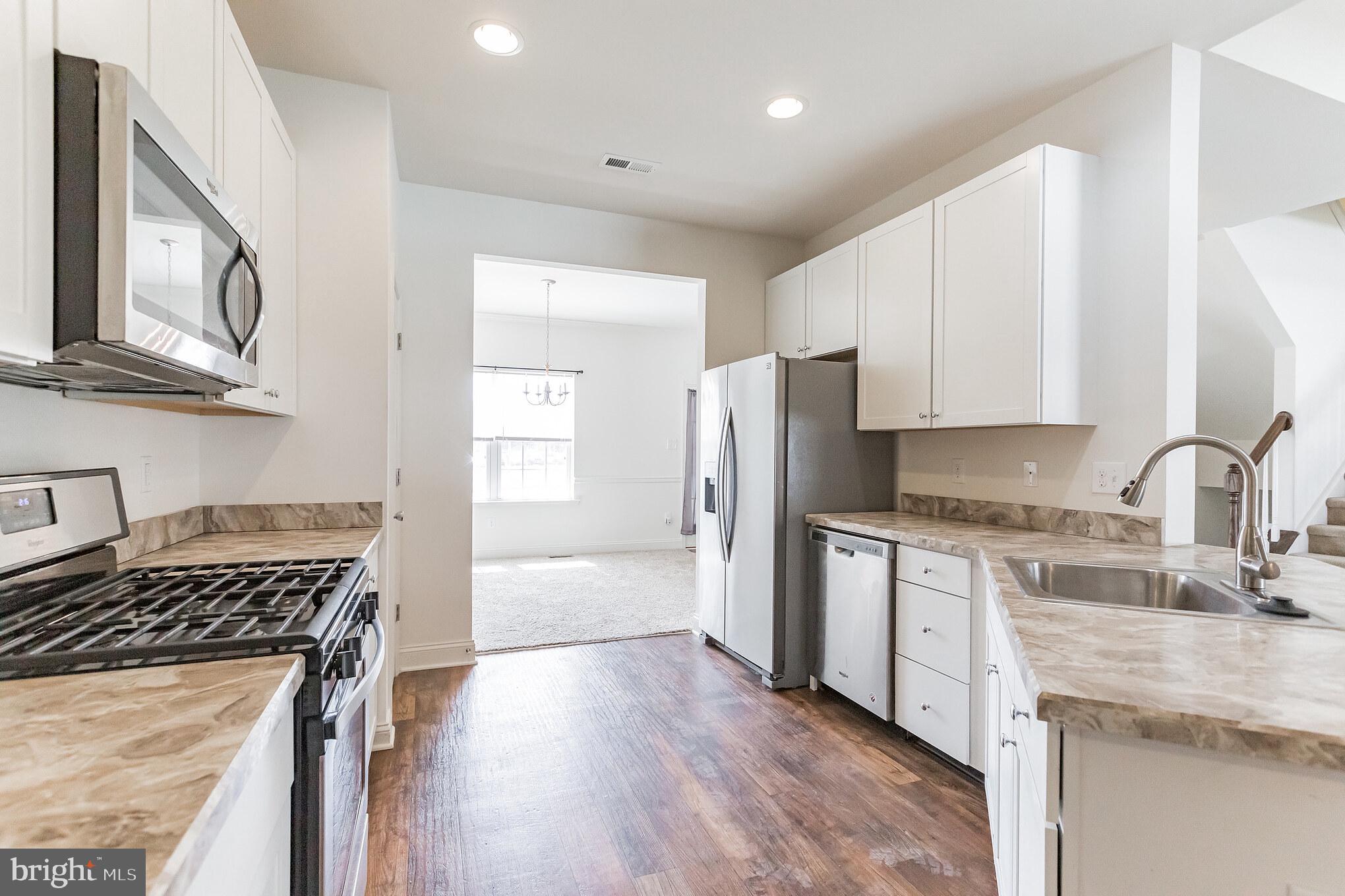 7 Jackson Road Berlin, NJ 08009 - Photo 10 of 30