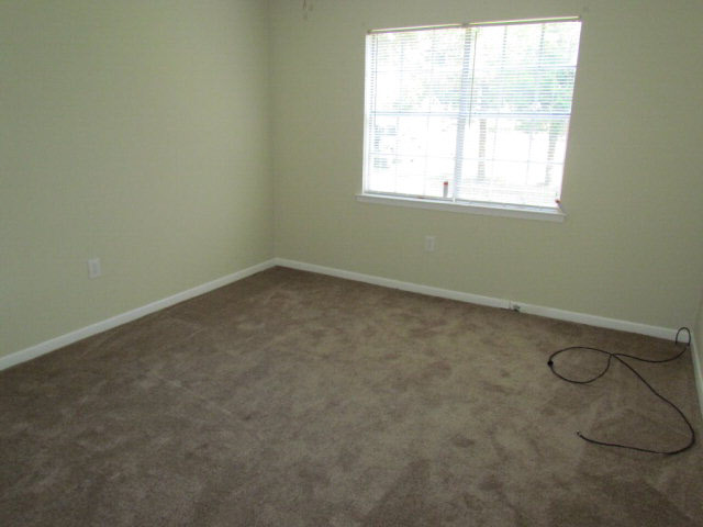 17161 Pettibone Lane Foley, AL 36535 - Photo 5 of 7 Master Bedroom