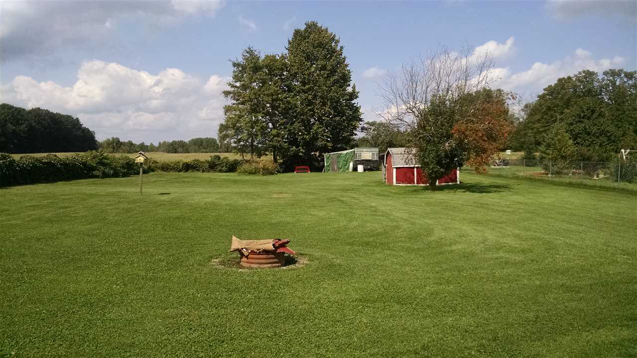 3388 Maple Ridge Road Twining, MI 48766 - Photo 10 of 15 1837851-9.JPG