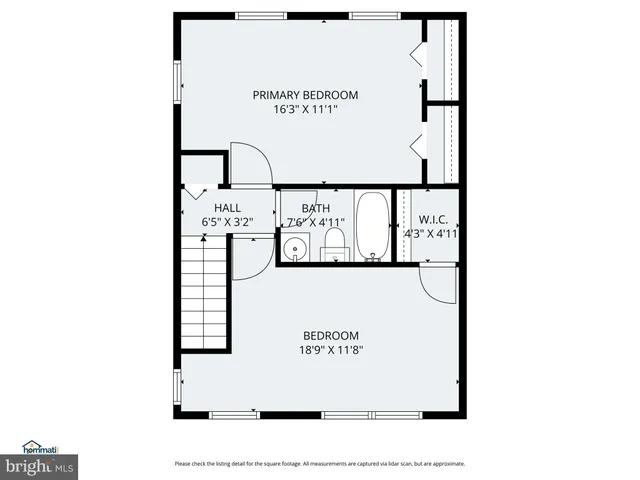 a picture of a bench in front of a door