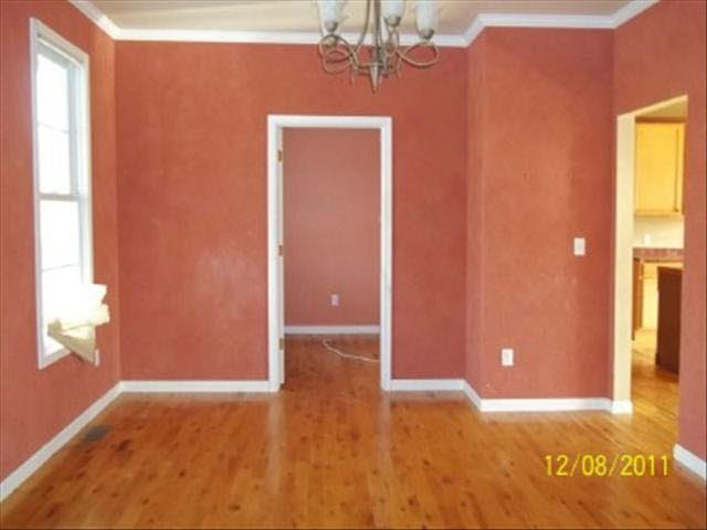 8597 West Newburg Road Carleton, MI 48117 - Photo 5 of 7 20025829-4.JPG