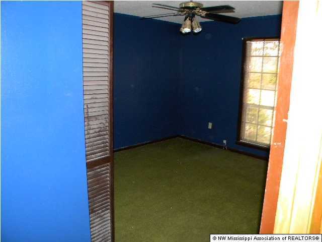 1321 Broady Road Nesbit, MS 38651 - Photo 11 of 14 Additional Photo