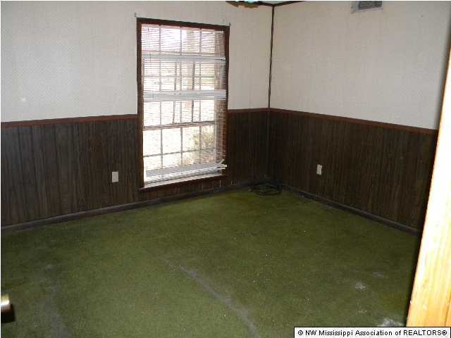 1321 Broady Road Nesbit, MS 38651 - Photo 12 of 14 Additional Photo